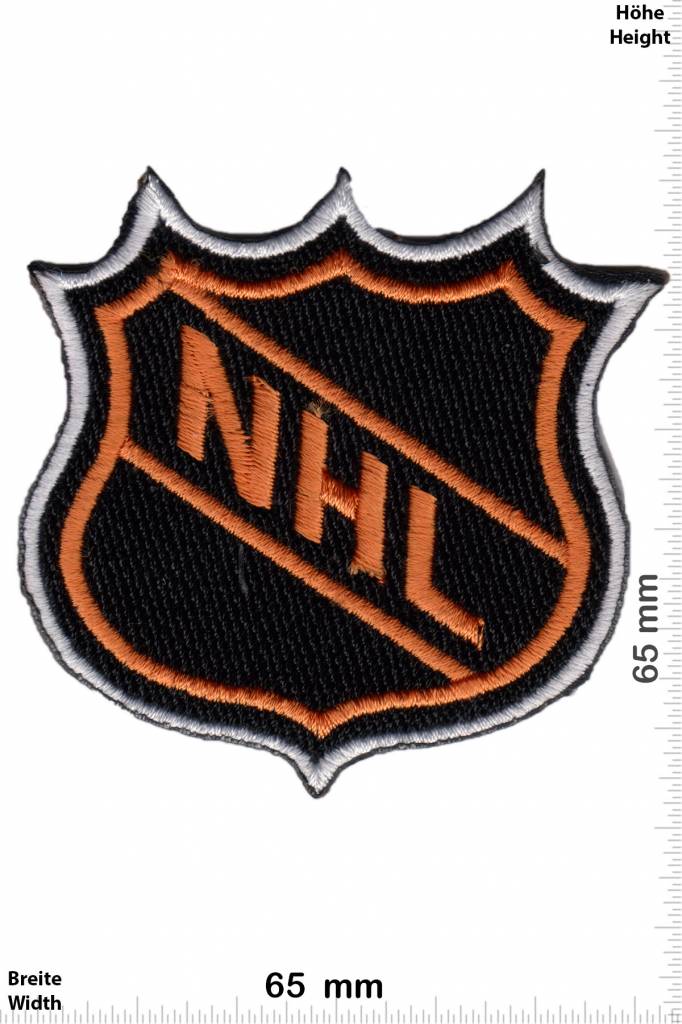 nhl-nhl-national-hockey-league-usa