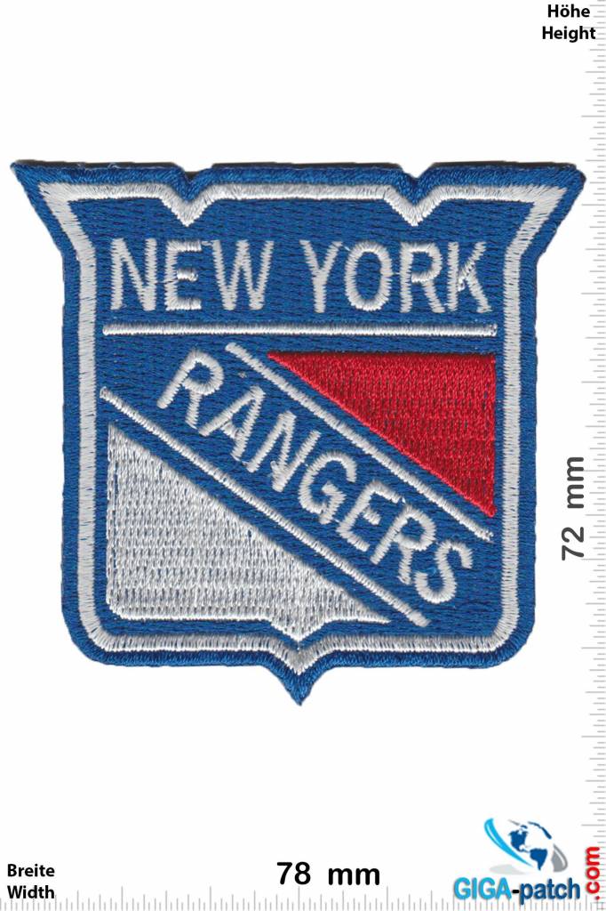 nhlnew-york-rangers-new-york-rangers-nhl-national
