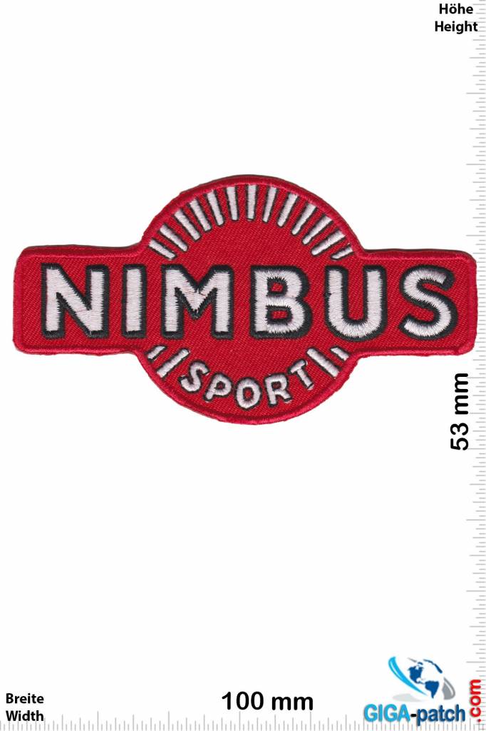 nimbus-nimbus-sport-oldtimer-bikes
