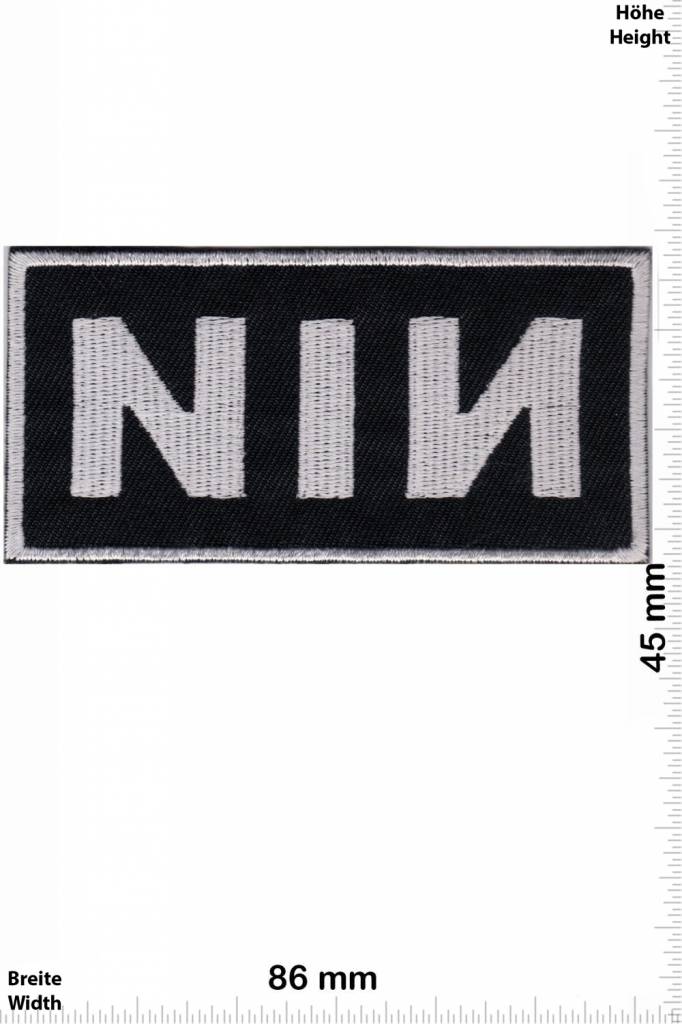 nin-nin-nine-inch-nails