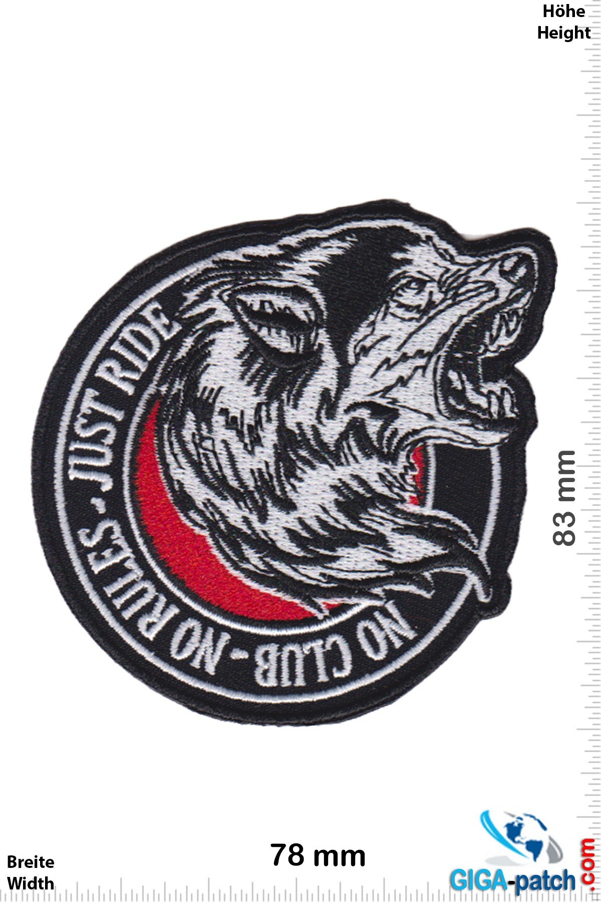 no-club-no-clubs-no-rules-just-ride-wolf