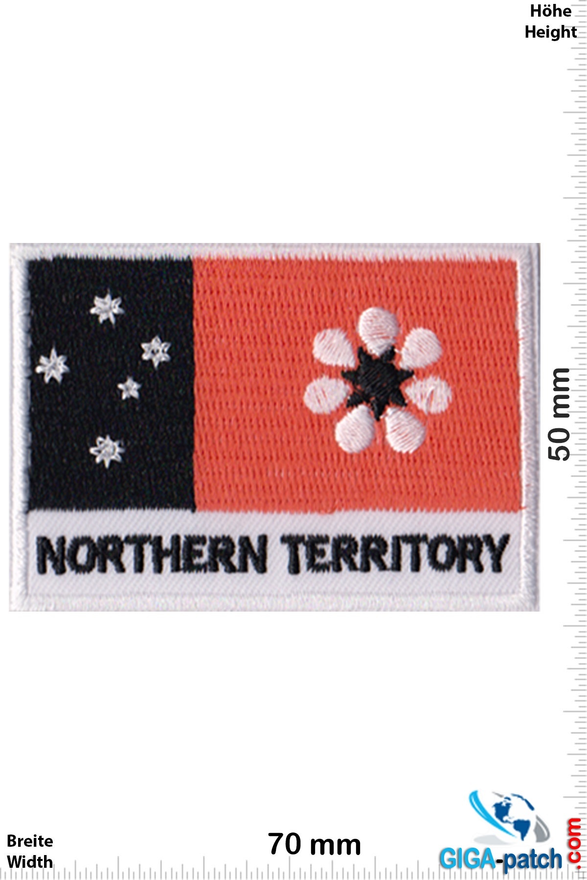 northern-territory-flag