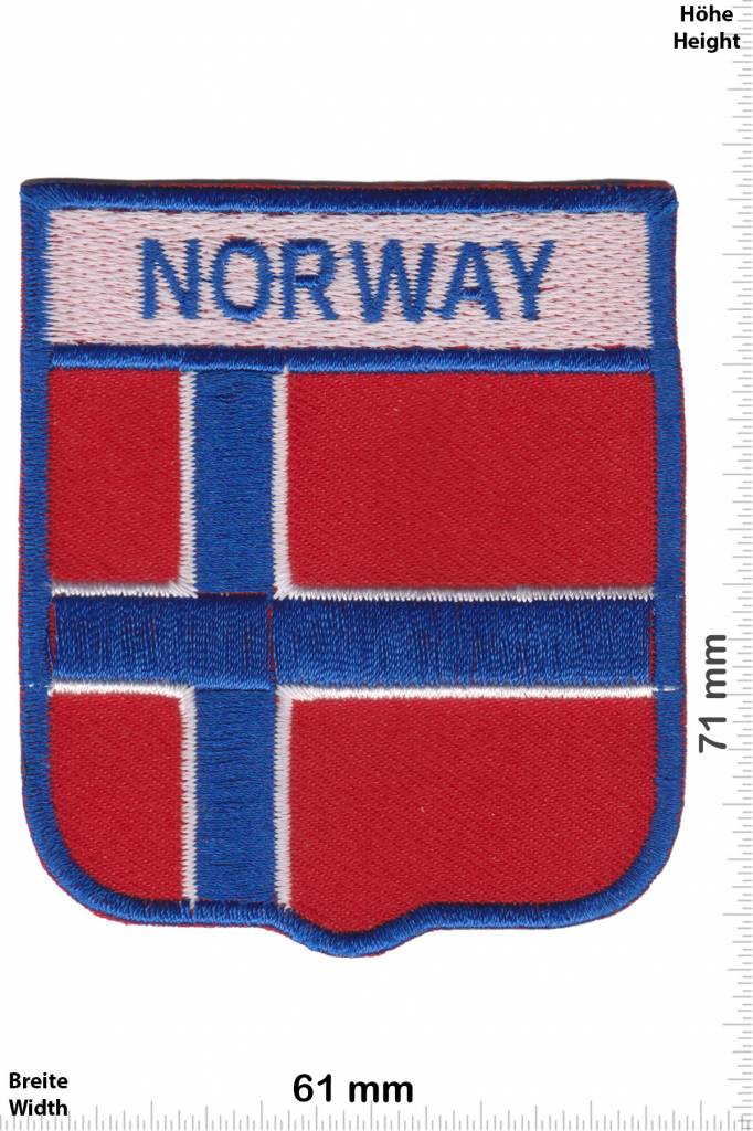 norway-norway-coat-of-arms-flag