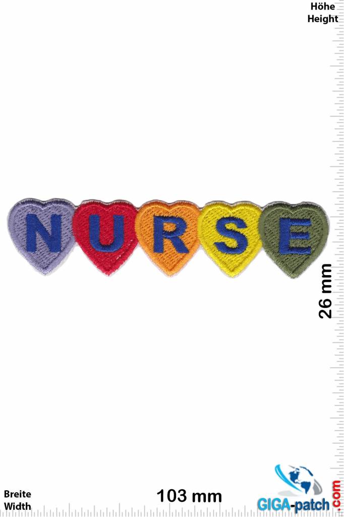 nurse-hearts