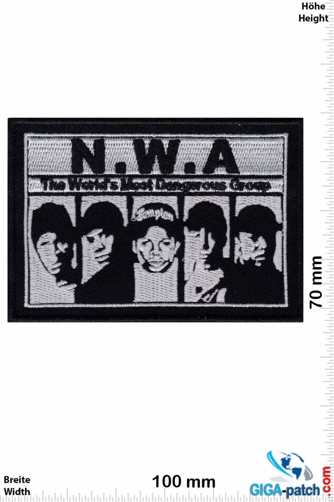 nwa-the-worlds-most-dangerous-group-hiphop