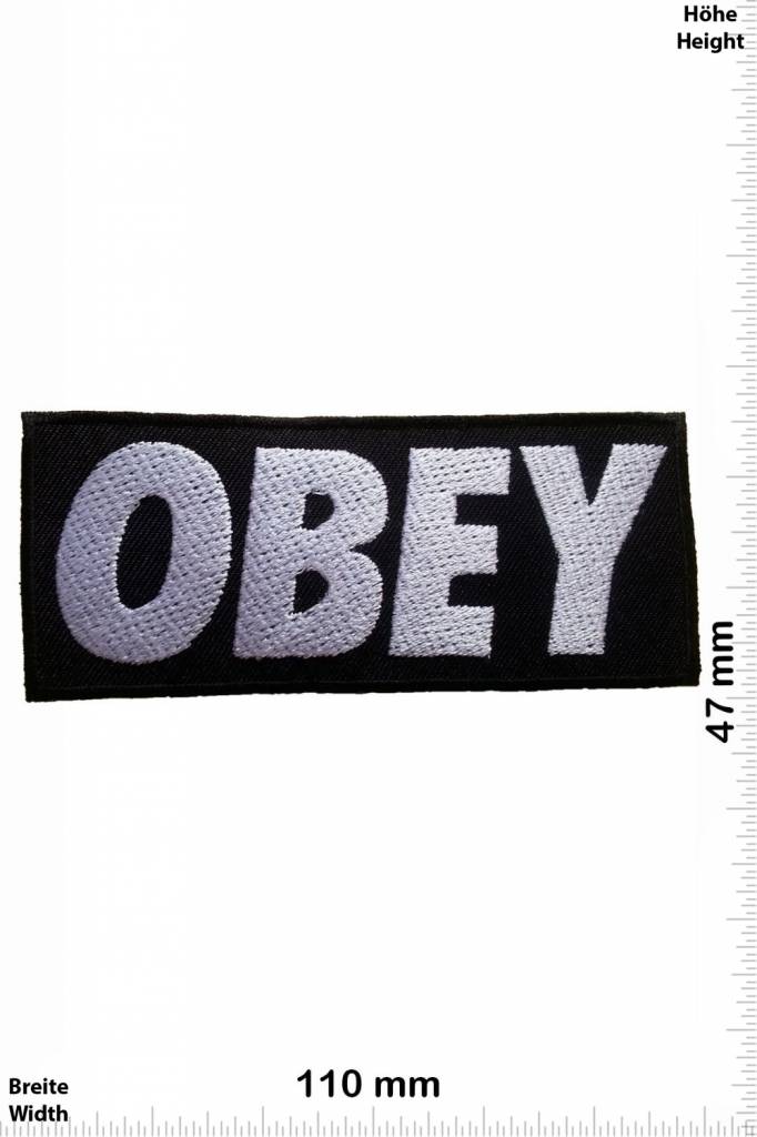 obey-obey-black