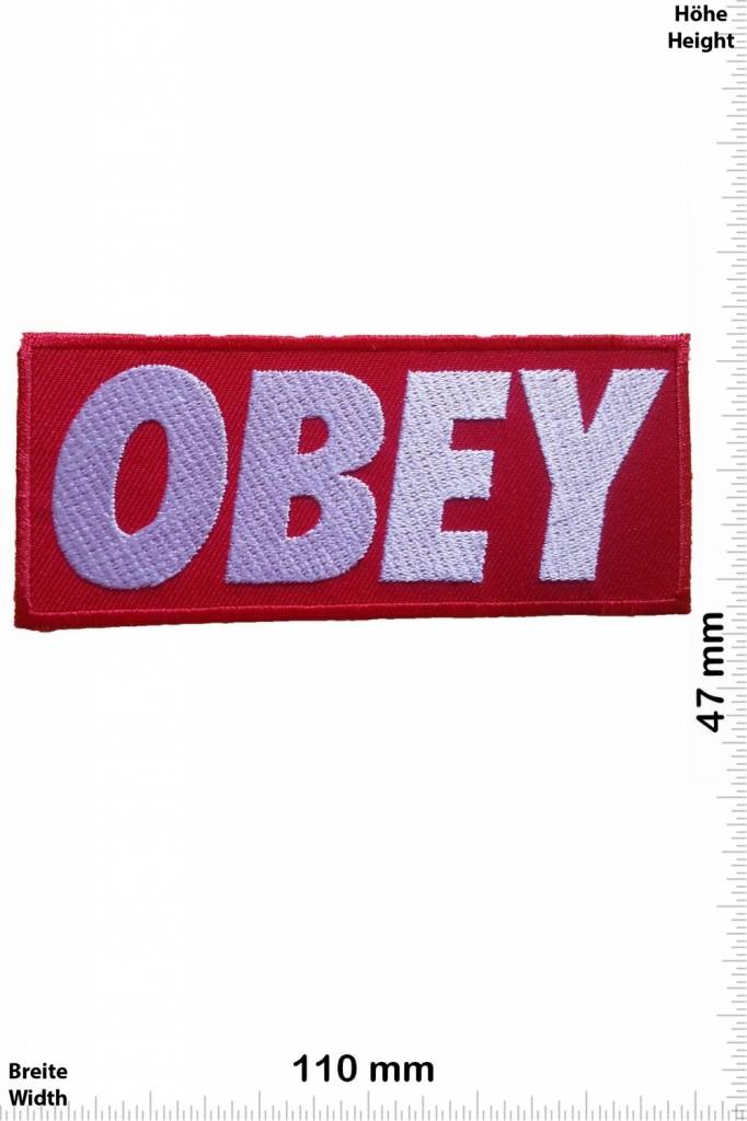 obey-obey-red-silver