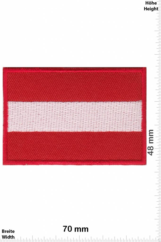 oesterreich-austria-flag-austria-red-border