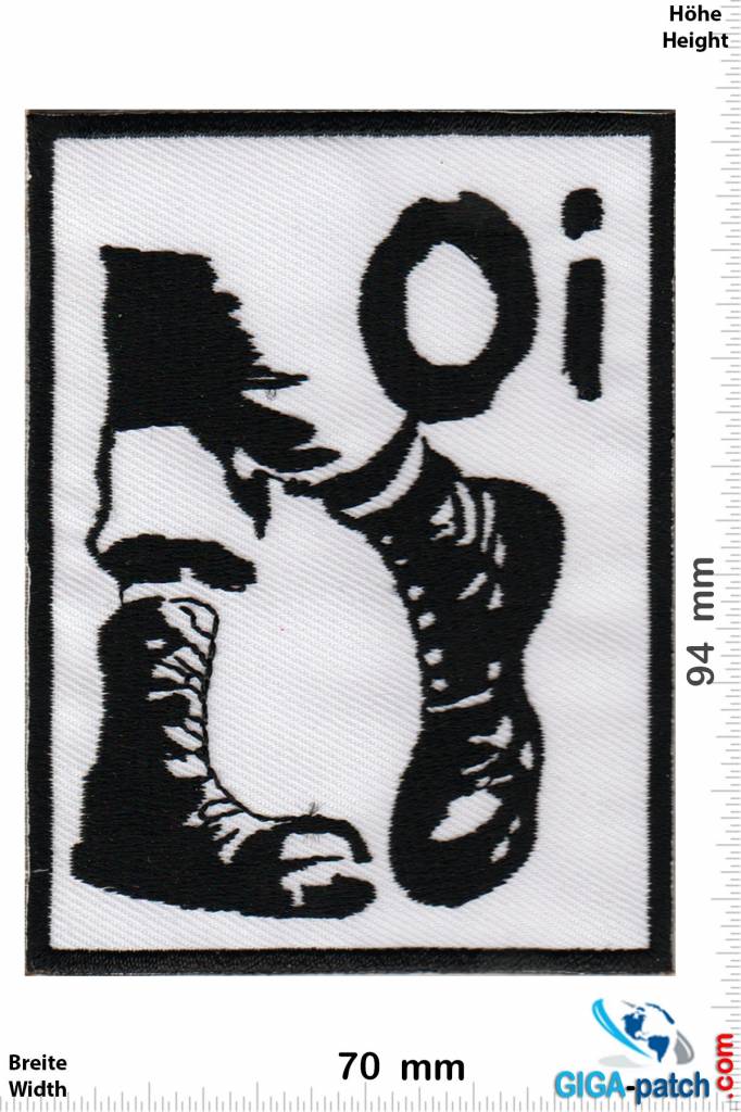 oi-combat-boots-oi-big