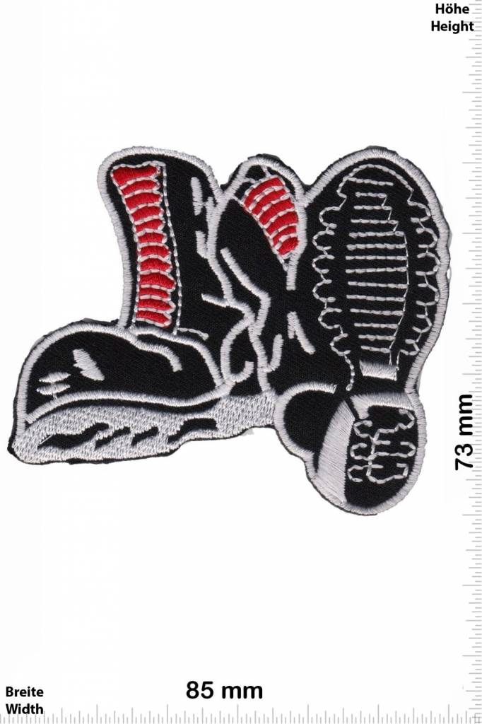 oi-combat-boots-oi-punk