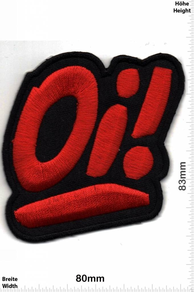 oi-oi-skinheads-red