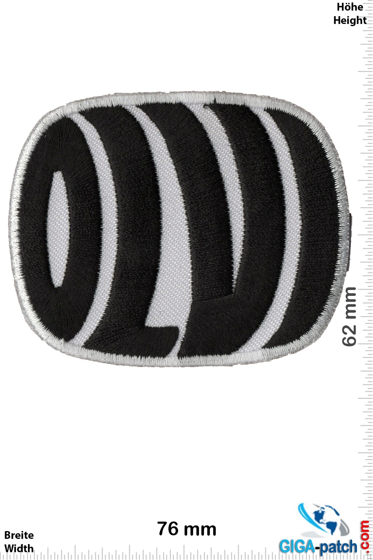 olvi-american-cream-ale