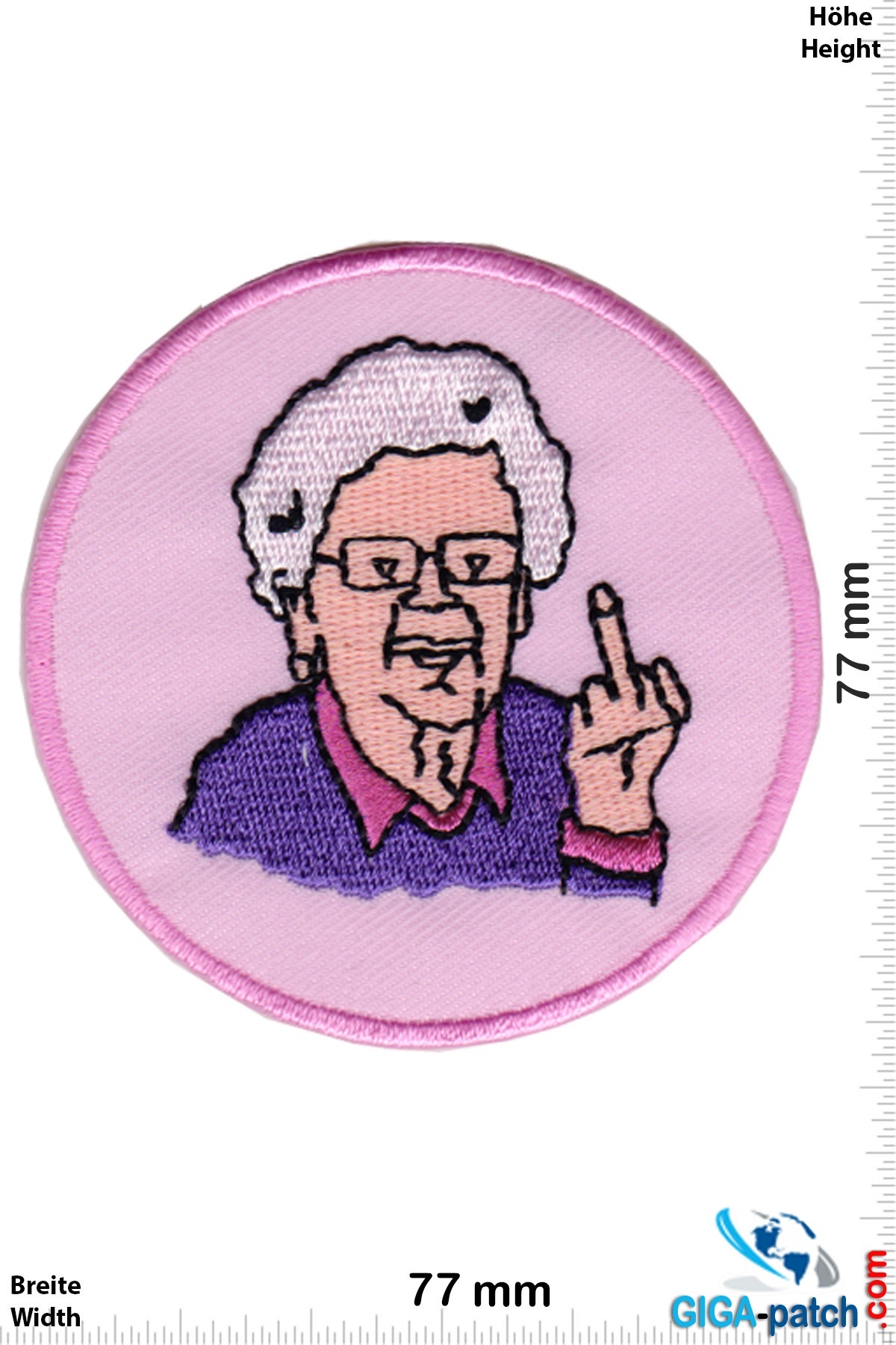 oma-grandma-fuck-you