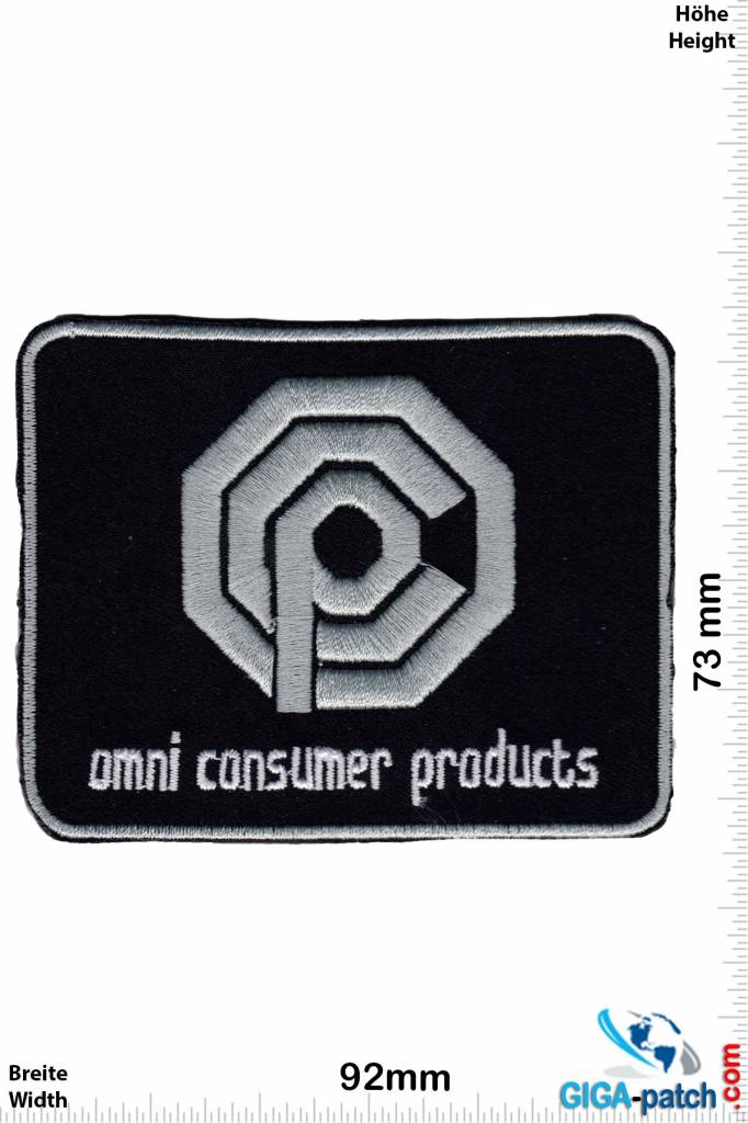 omni-consumer-products-robocop
