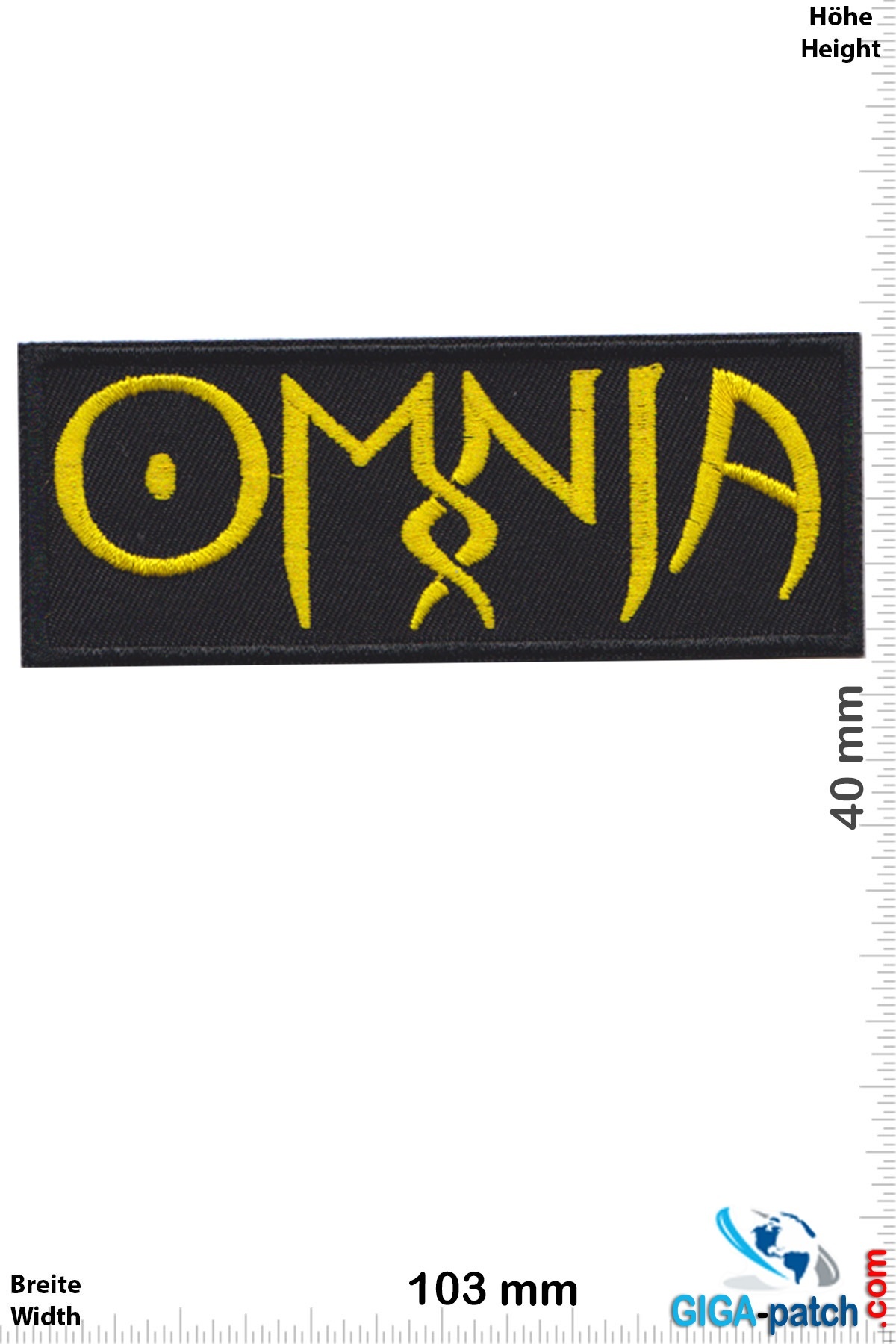 omnia-genre-pagan-folk