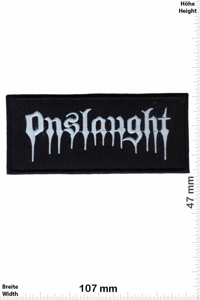onslaught-onslaught-thrash-metal-band