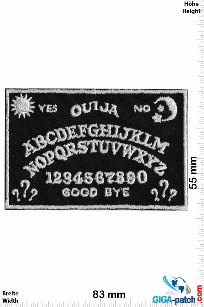 ouija-ouija-abc-good-bye