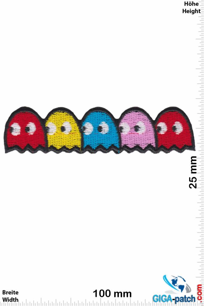 pacman-pacman-ghost-nerd