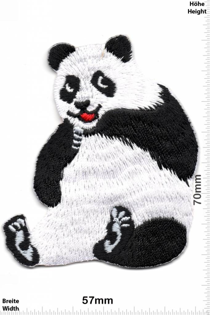 pandabaer-panda-bear-sit-hq