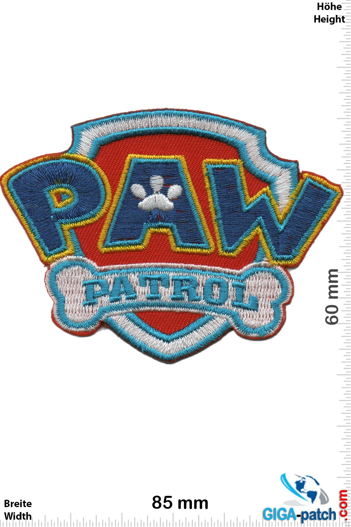 paw-patrol-logo-cartoon