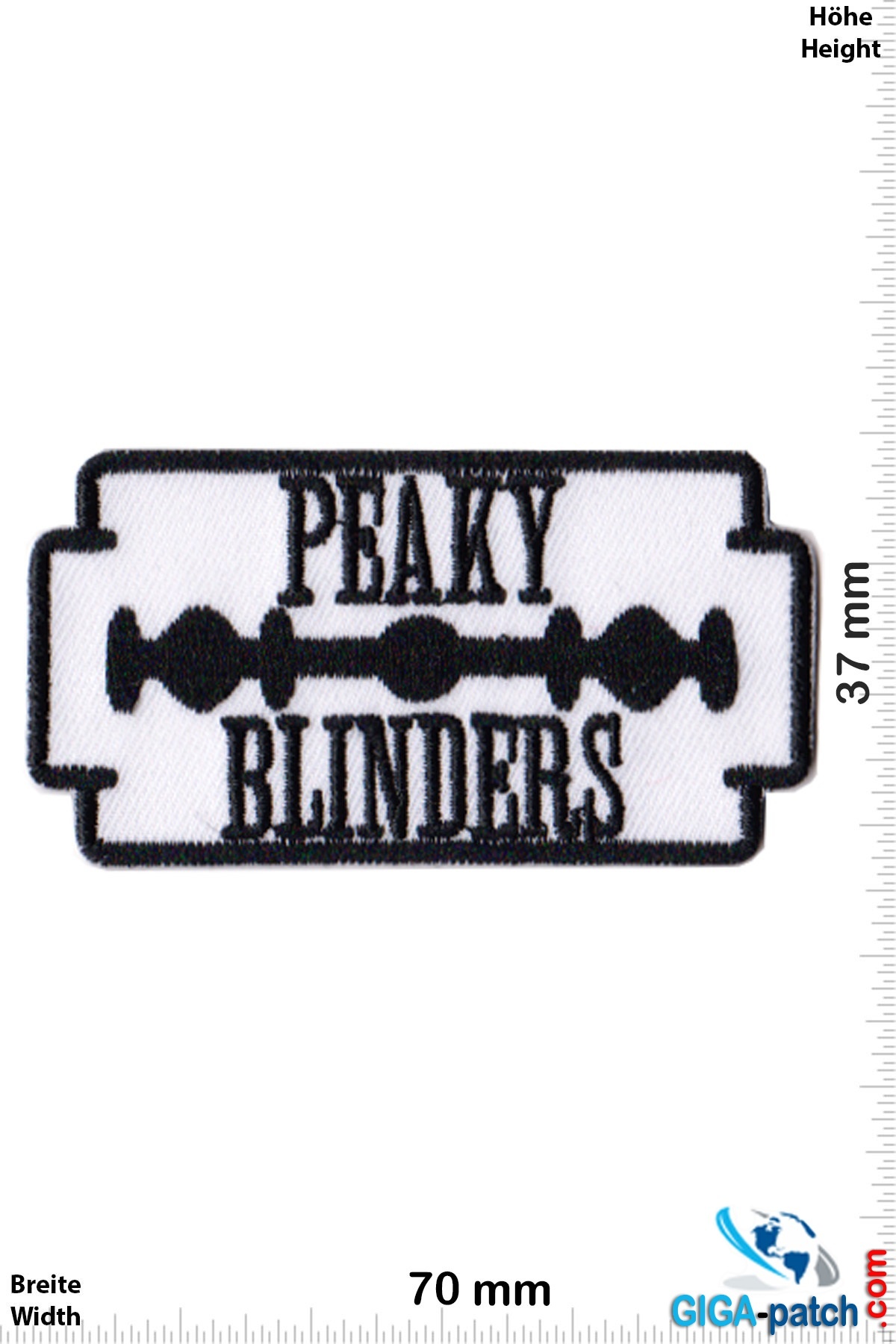 peaky-blinders-gangs-of-birmingham