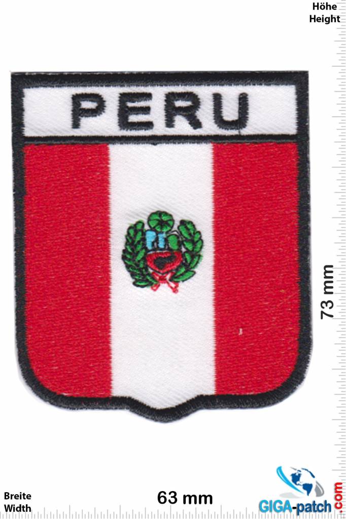 peru-coat-of-arms