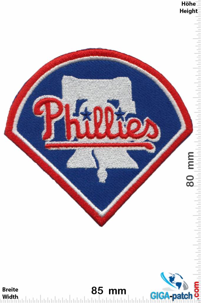 philadelphia-phillies-philadelphia-phillies-baseba