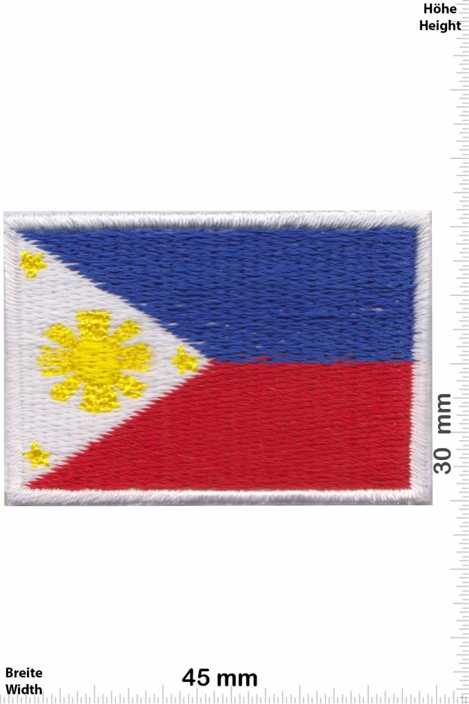 philippines-2-piece-flag-philippines-small