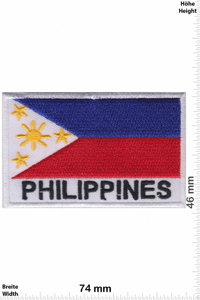 philippines-philippines-flag