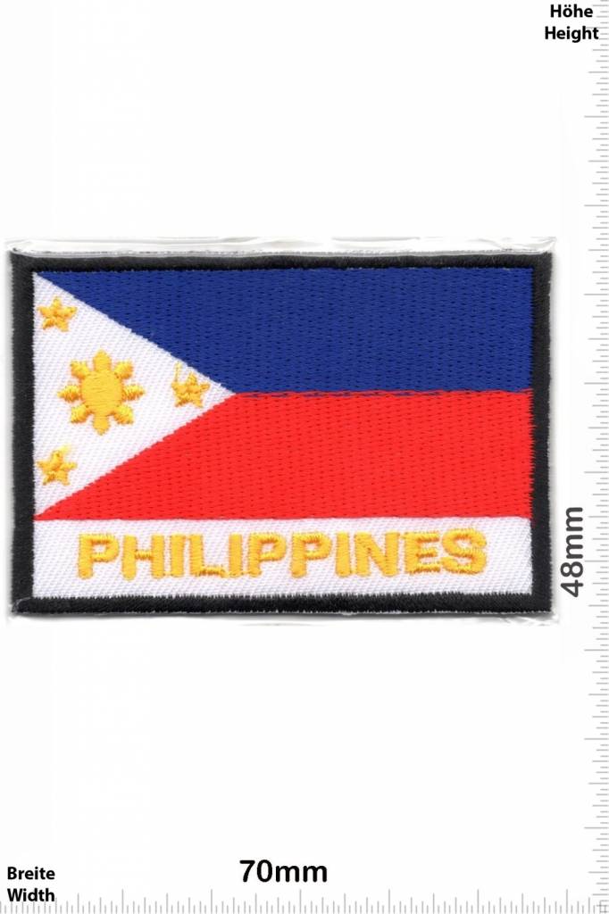 philippines-philippines-flag-countries