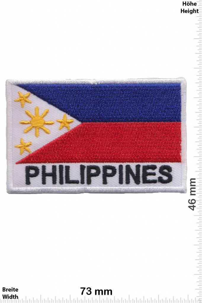 philippines-philippines-flag