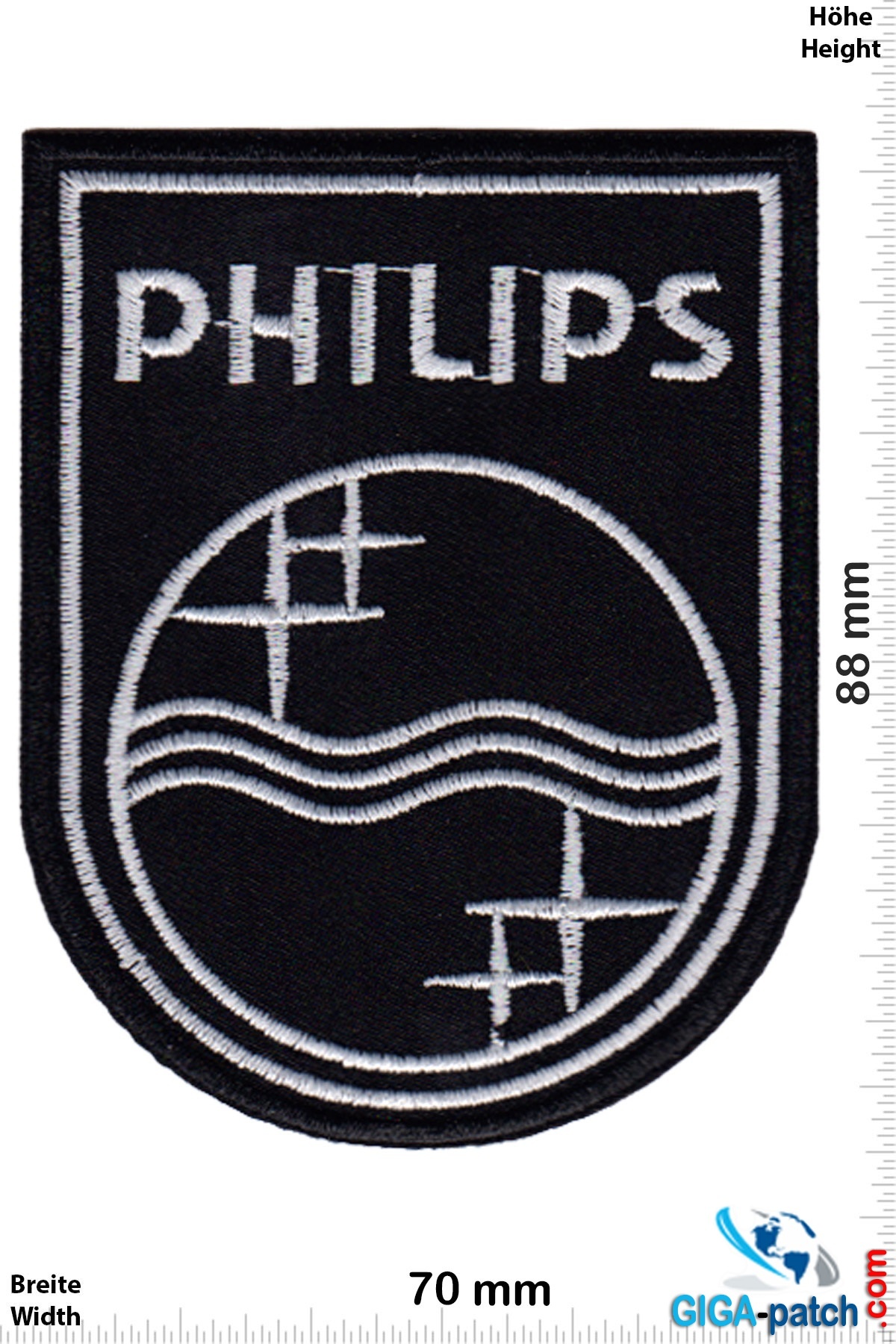 philips-silver-black