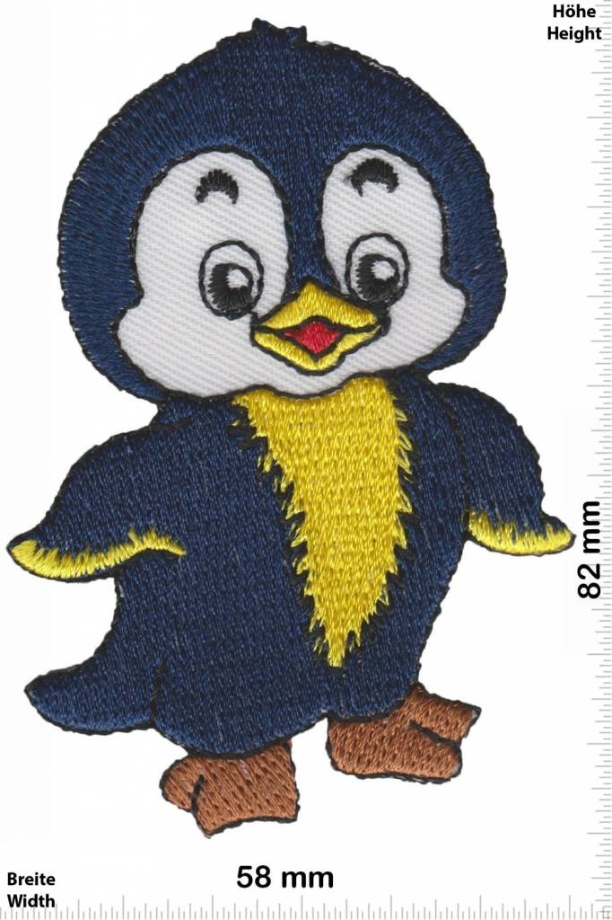 pinguin-kleiner-pinguin-young-penguin-kids-tier-an