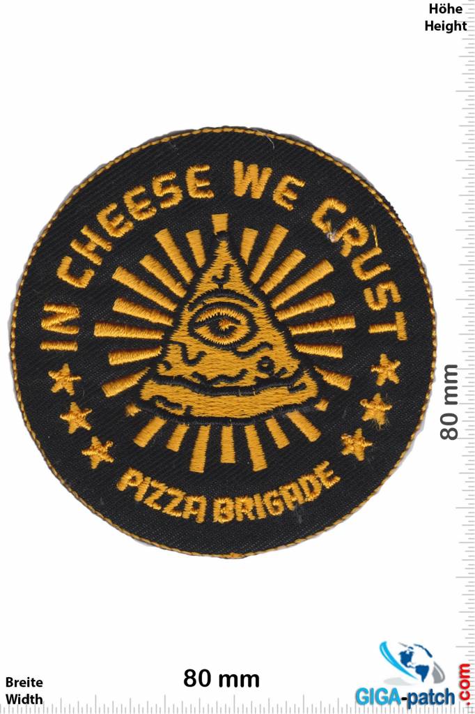 pizza-brigade-pizza-brigade-in-chesse-we-crust