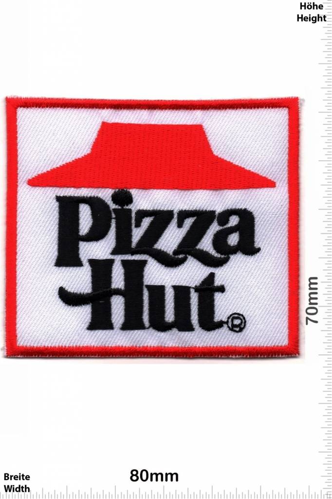 pizza-hut-pizza-hut