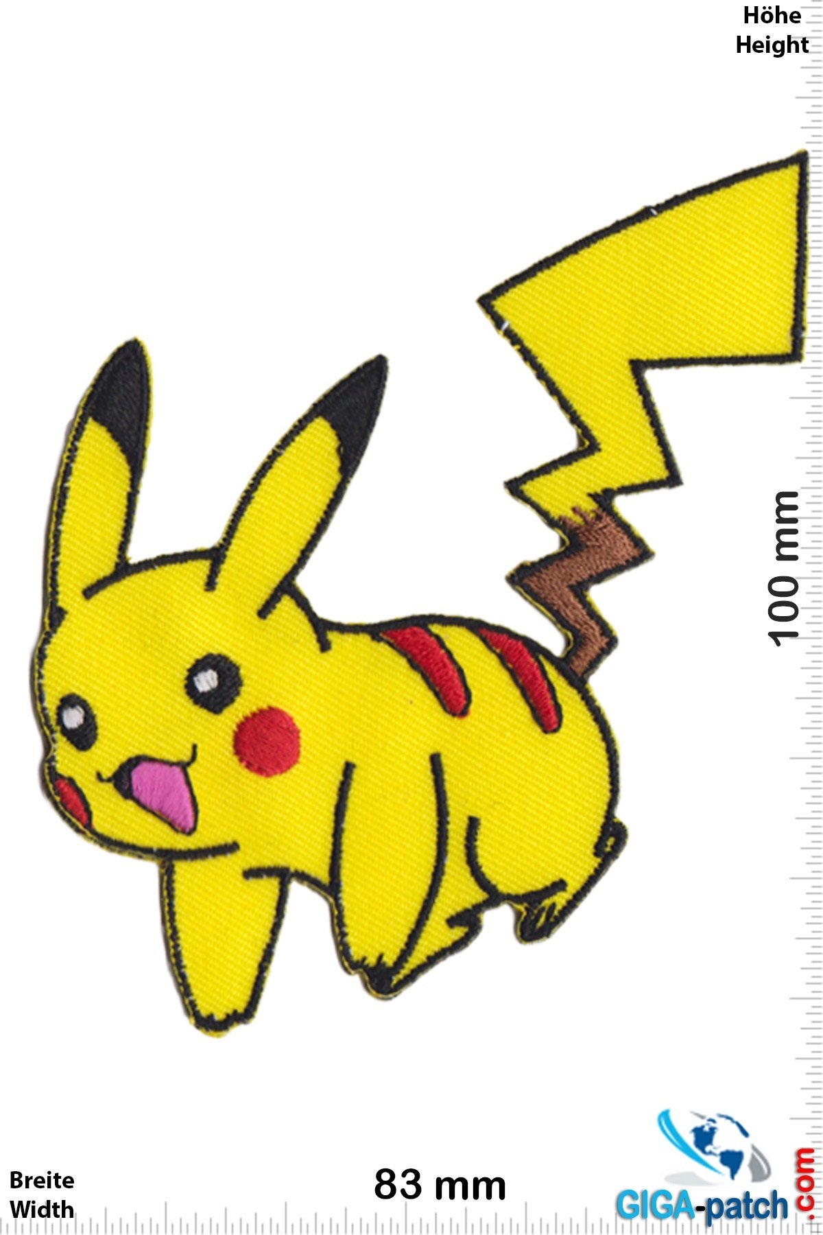 pokemon-pikachu-pokemon-happy-pokemon