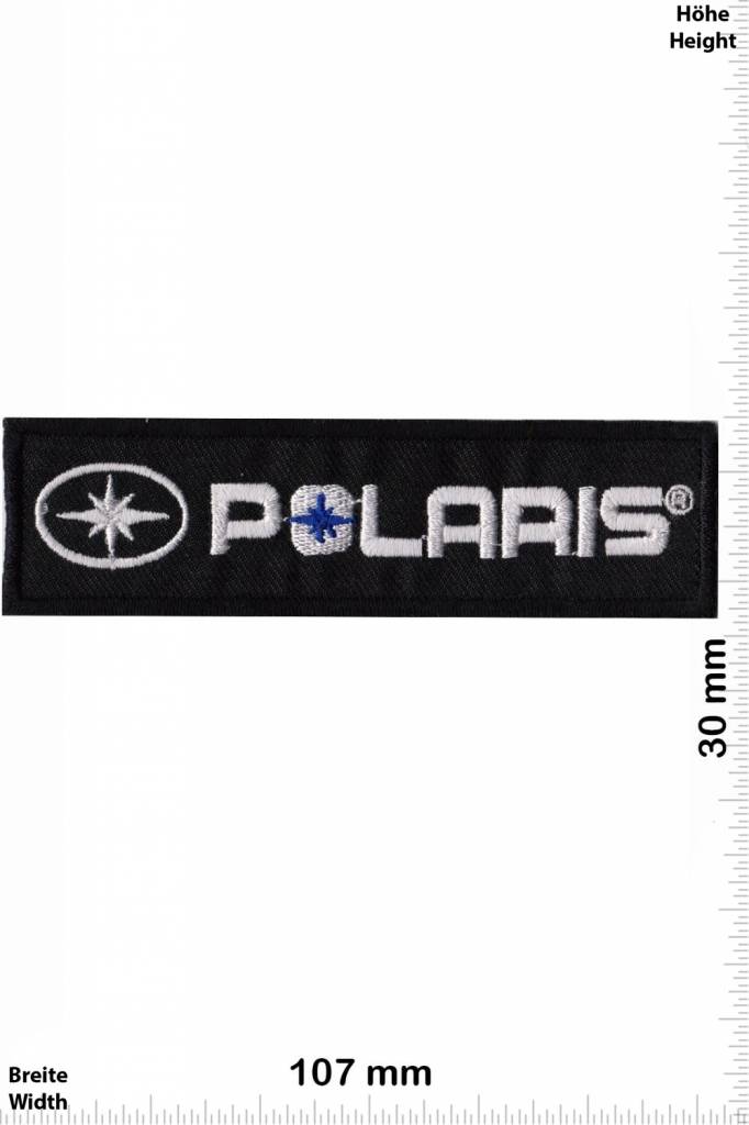 polaris-polaris-all-terrain-vehicles