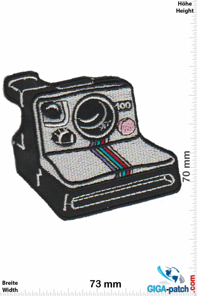 polaroid-polaroid-camera