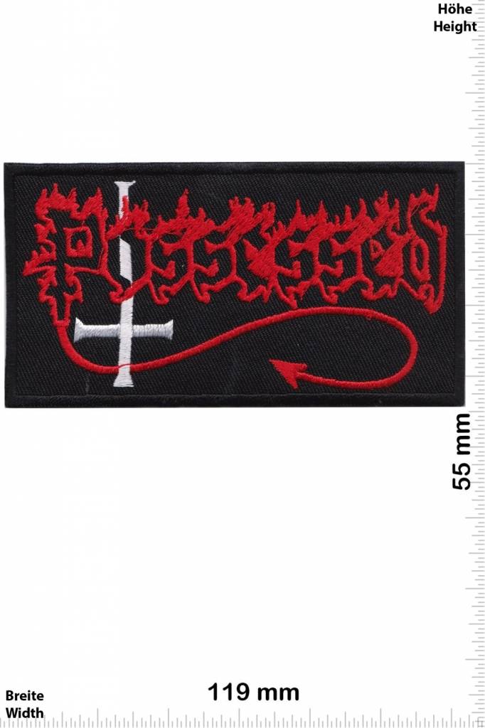 possessed-possessed-death-metal-band