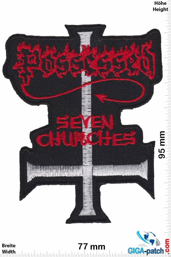 possessed-possessed-seven-churches-death-metal-ban