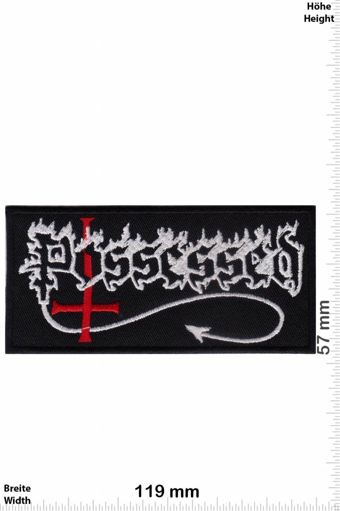 possessed-possessed-silver-american-death-metal-ba