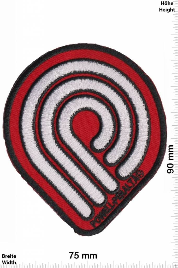 powell-peralta-powell-peralta-skateboard-skater-wh