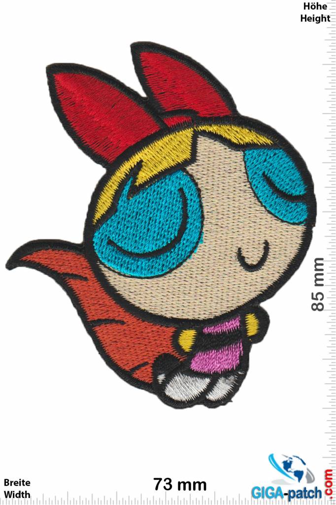 powerpuff-girls-the-powerpuff-girls-blossom