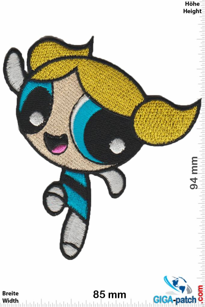 powerpuff-girls-the-powerpuff-girls-bubbles