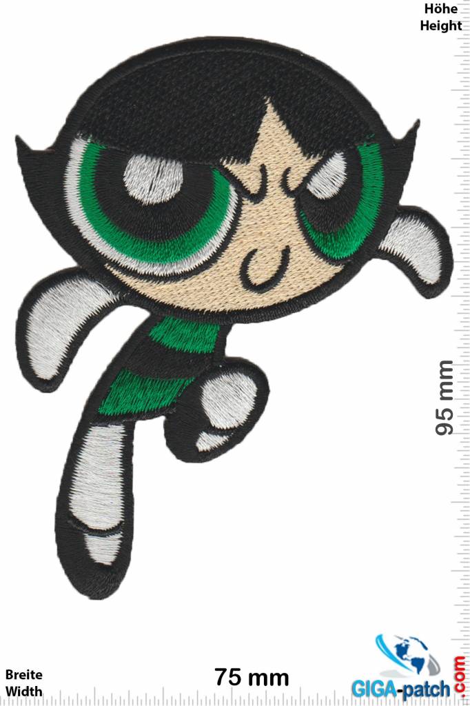 powerpuff-girls-the-powerpuff-girls-buttercup