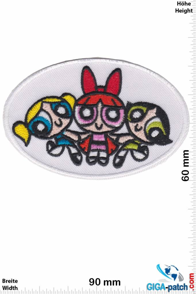 powerpuff-girls-the-powerpuff-girls-cartoon-networ