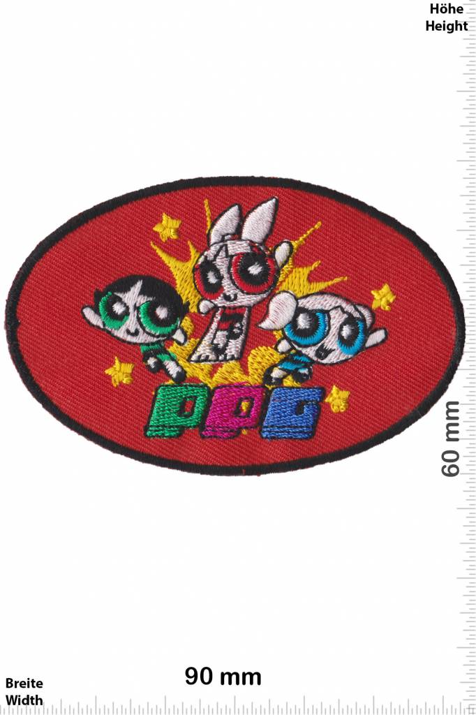 powerpuff-girls-the-powerpuff-girls-cartoon-networ