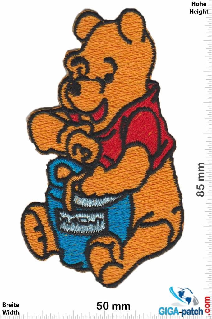 powerpuff-girls-winnie-pooh-honey