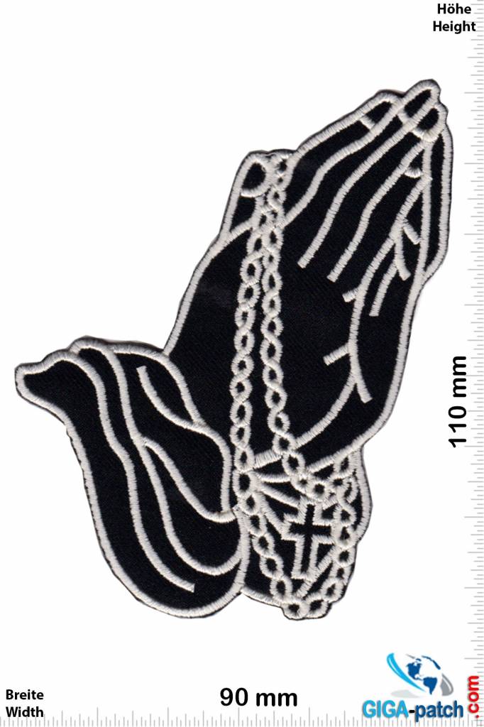 prayer-praying-hands-with-crucifix-big