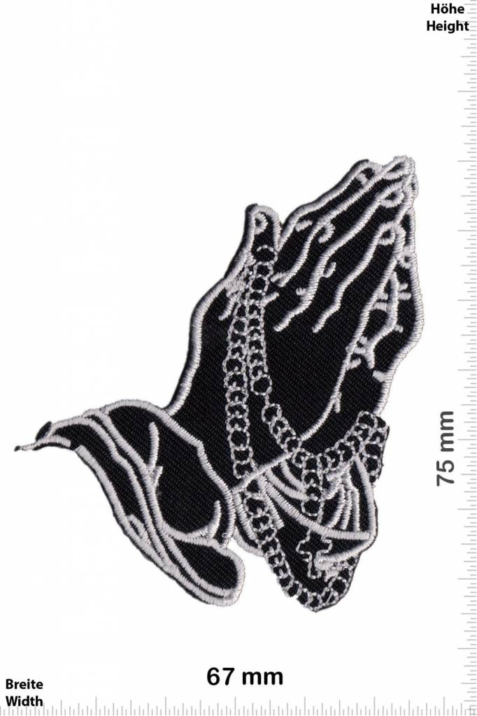 prayer-praying-hands-with-crucifix